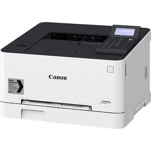 Замена барабана на принтере Canon LBP623CDW в Перми